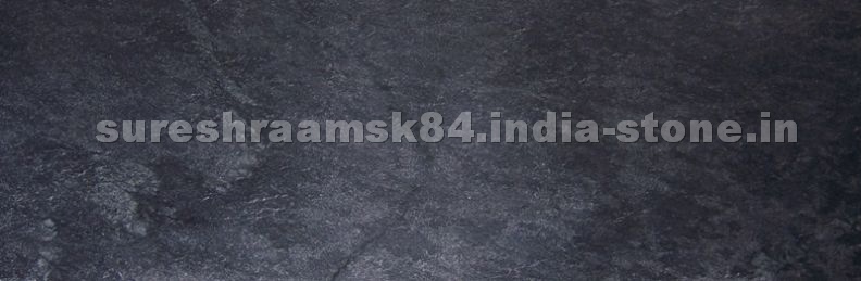Soapstone Tiles