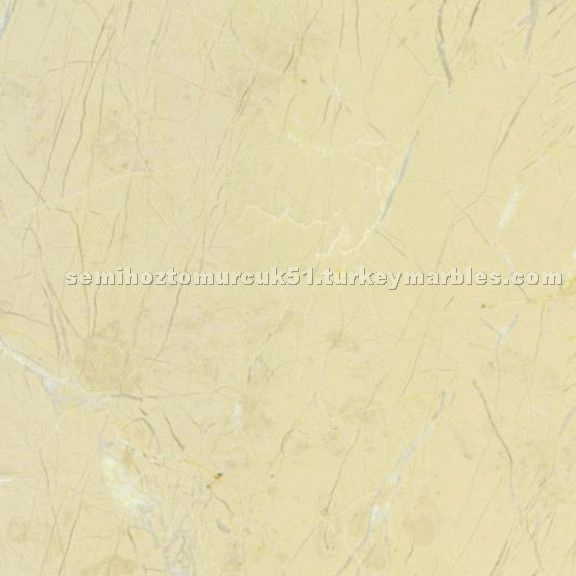 Bursa Light Beige