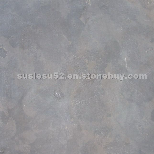 China Bluestone