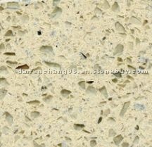 Quartz surfacing YBS-002