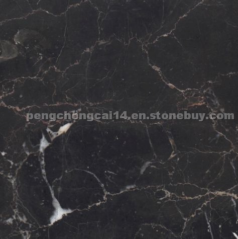 China Emperador Marble