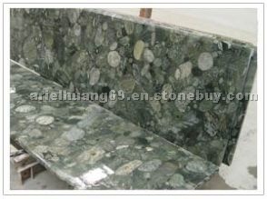 Granite Countertops Granite Countertops