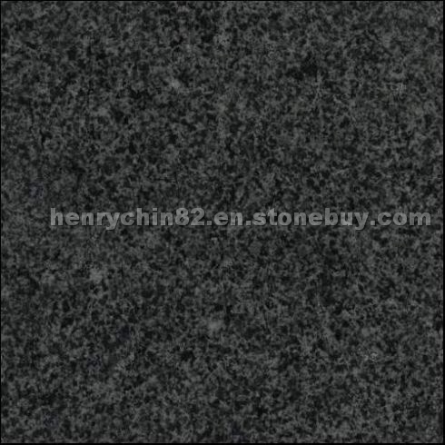 Granite tile G654 Granite