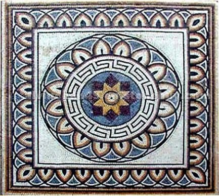 Mosaic