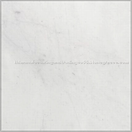 Dramas Pirgon White