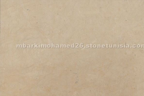 Thala Beige