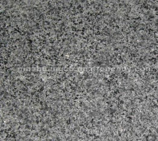 CH654 Granite