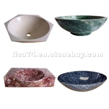 washbasin