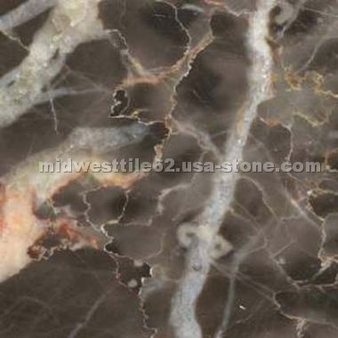 Mystique Marble