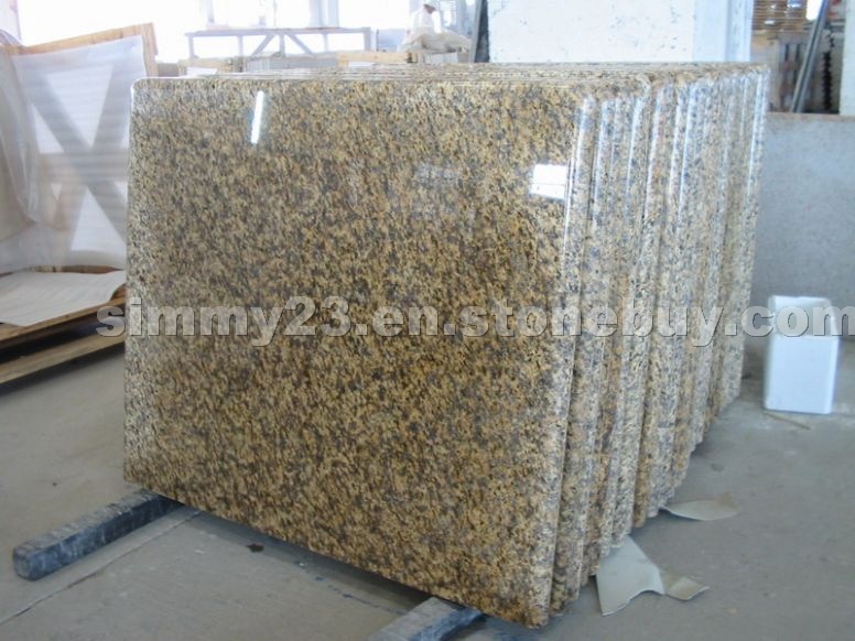 Countertop-A