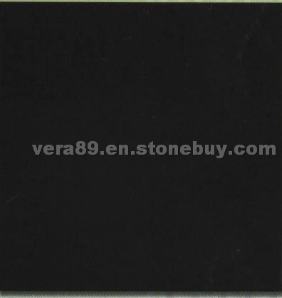 shanxi black
