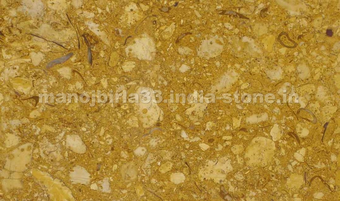 Paradise marble