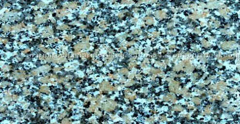 Rosa Moncao Granite