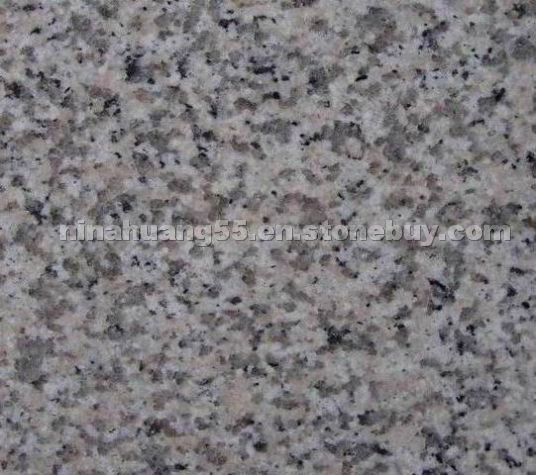 CH656 Granite