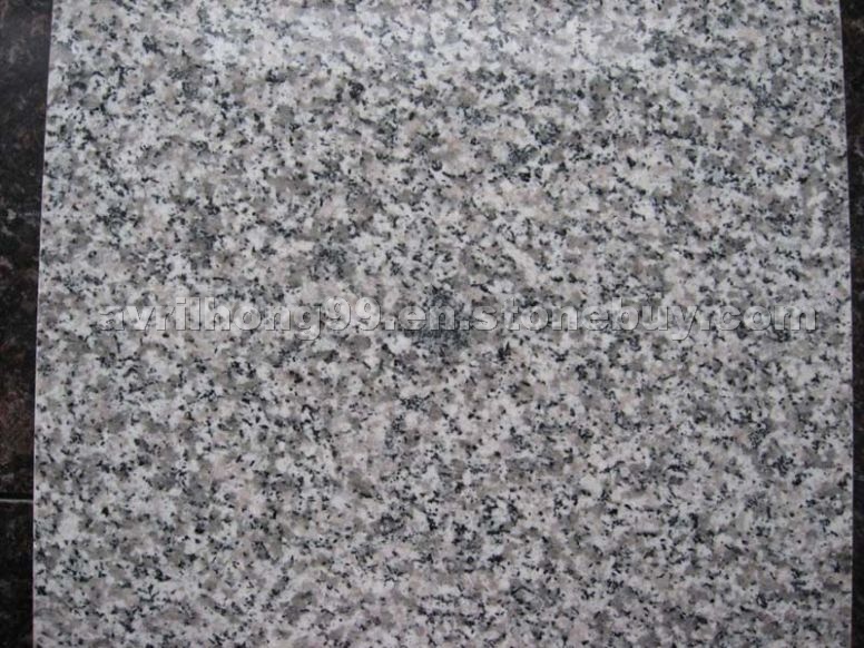 Granite G623,Mountain Pink Granite Tiles Granite G623,Mountain Pink Granite Tiles