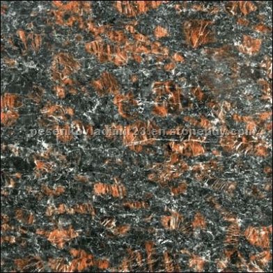 Granite tan brown