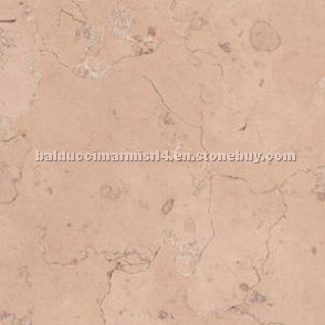 Rosa Perlino Limestone
