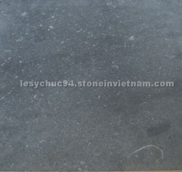 Bluestone
