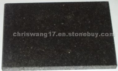 Granite UMG325