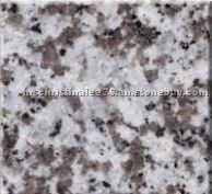 G439 Granite