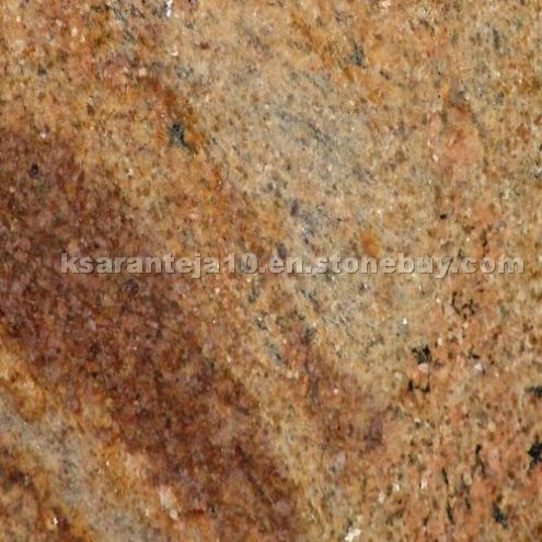 Madura Gold