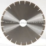 Diamond Saw Blade