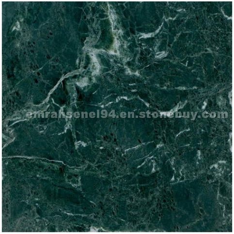 Teos Green Marble