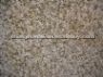 Golden seasame granite
