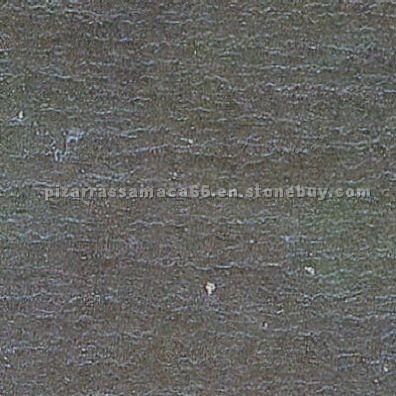 Valdeorras Rozadais Slate Roof Tiles