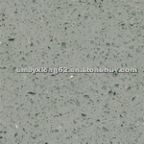 Quartz Stone for Kitchen Top QB84009