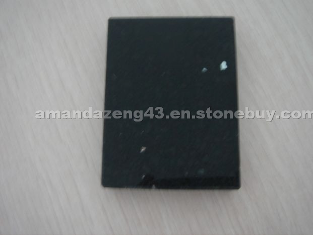 Quartz Stone