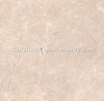 Marble Louise Beige