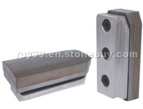 Granite Polishing Tools Diamond Fickert