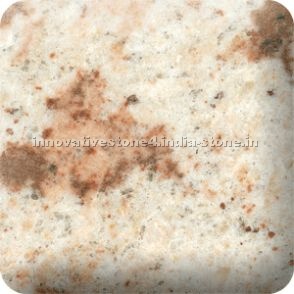 Majestic Sand