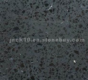 Enb09001 quartz stone