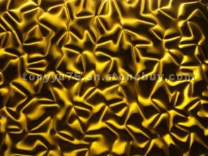 Magic Glass Tile(LZY-A11B)