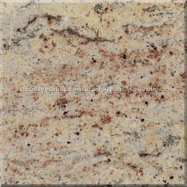 Shiwa Kashi indian granite