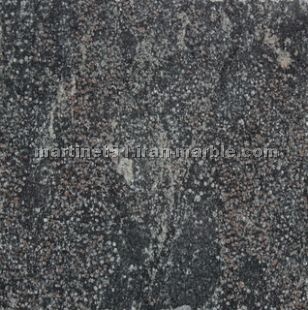 Daneh Anari Birjand Green Granite