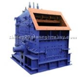 Impact Stone Crusher/ Mining Machine (SDF Series)