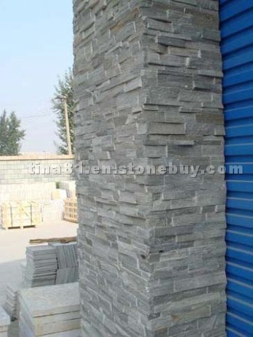 cultural stone, fireplaces, slabs, tombstones