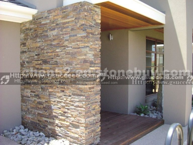 culture stone culture stone