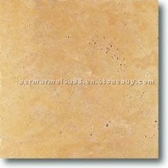 TRAVERTINO CREMA ANTIQUE