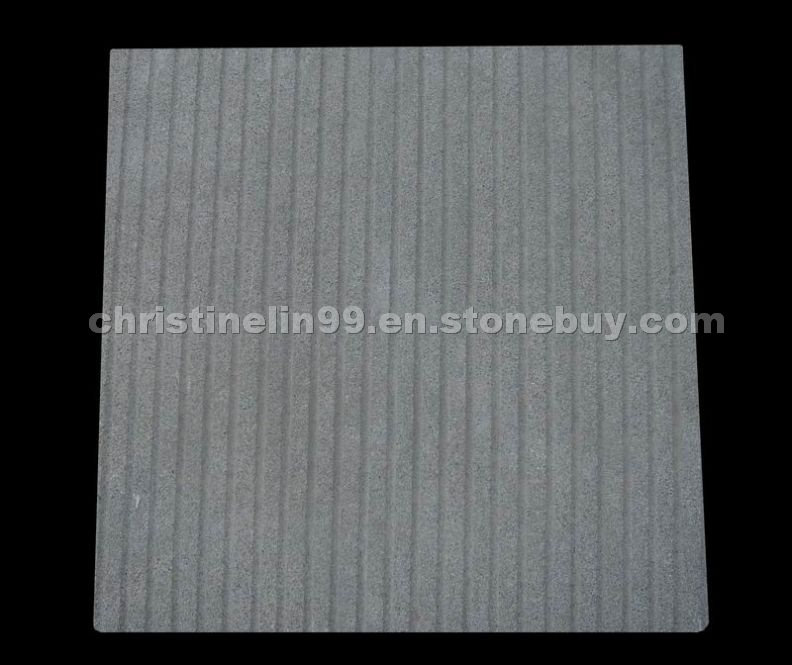 Sandstone