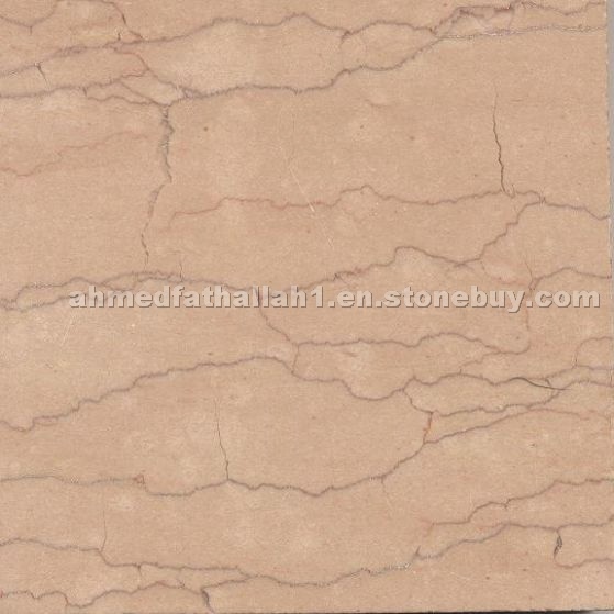 Zamzam marble
