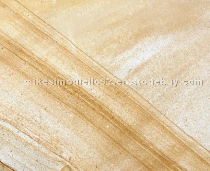 Palimanan Limestone