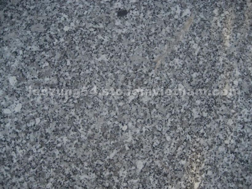 Basalt