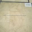 Cream Beige travertine