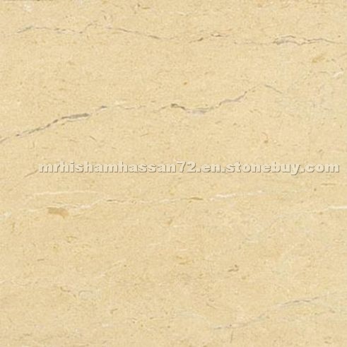 Sahara Cream Marble