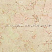 Rosalia Pink Marble