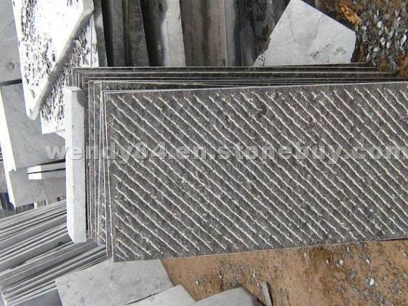 limestone